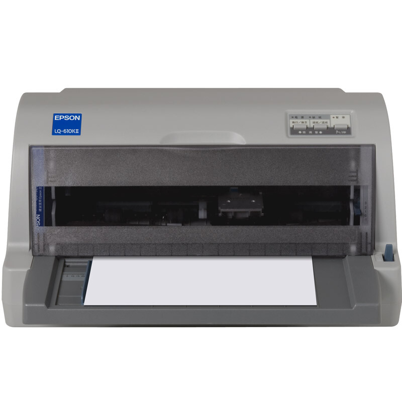 愛(ài)普生（EPSON） LQ-610KII 針式打印機(jī)（82列）_http://m.bzsa.cn/img/sp/216/1753da7f-8edd-4d02-80a8-9f313c009118.jpg