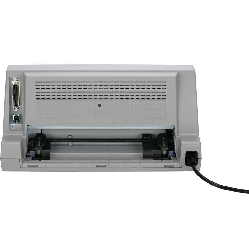 愛(ài)普生（EPSON） LQ-82KF 82列高效型平推票據(jù)打印機(jī) _http://m.bzsa.cn/img/sp/216/228cf8e9-7f83-4ff2-aaad-bd6b7a51b967.jpg