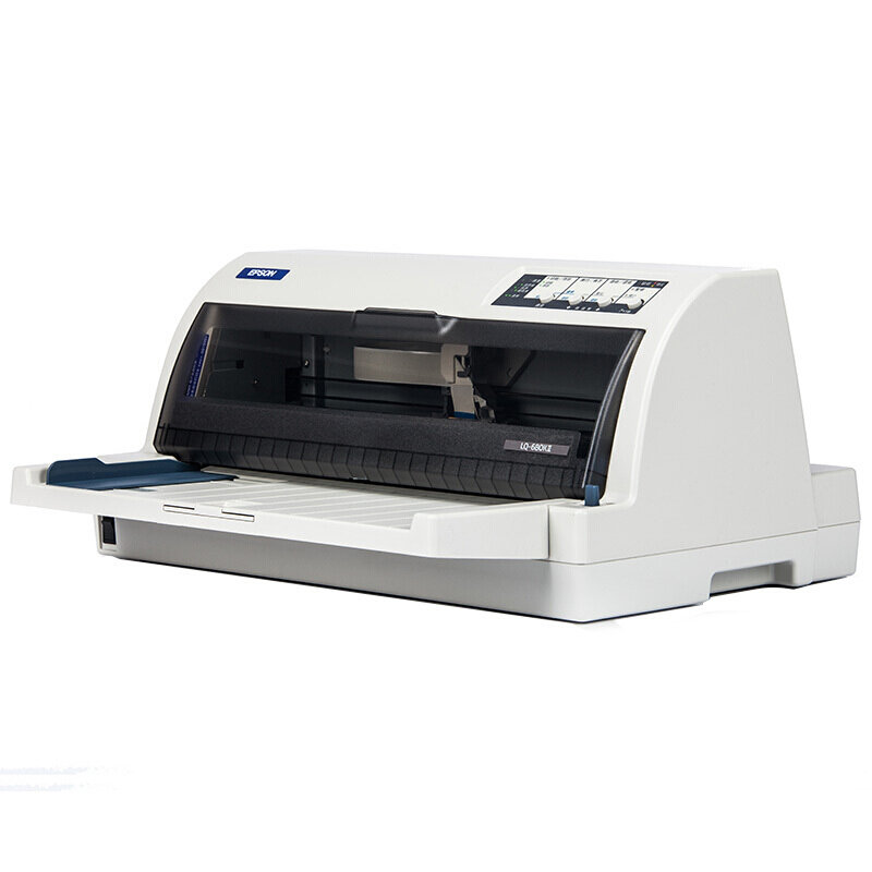 愛(ài)普生（EPSON） LQ-680KII 針式打印機(jī)（106列平推式）_http://m.bzsa.cn/img/sp/216/3caef9a5-7c8a-423c-823c-1b85fa2f4f82.jpg