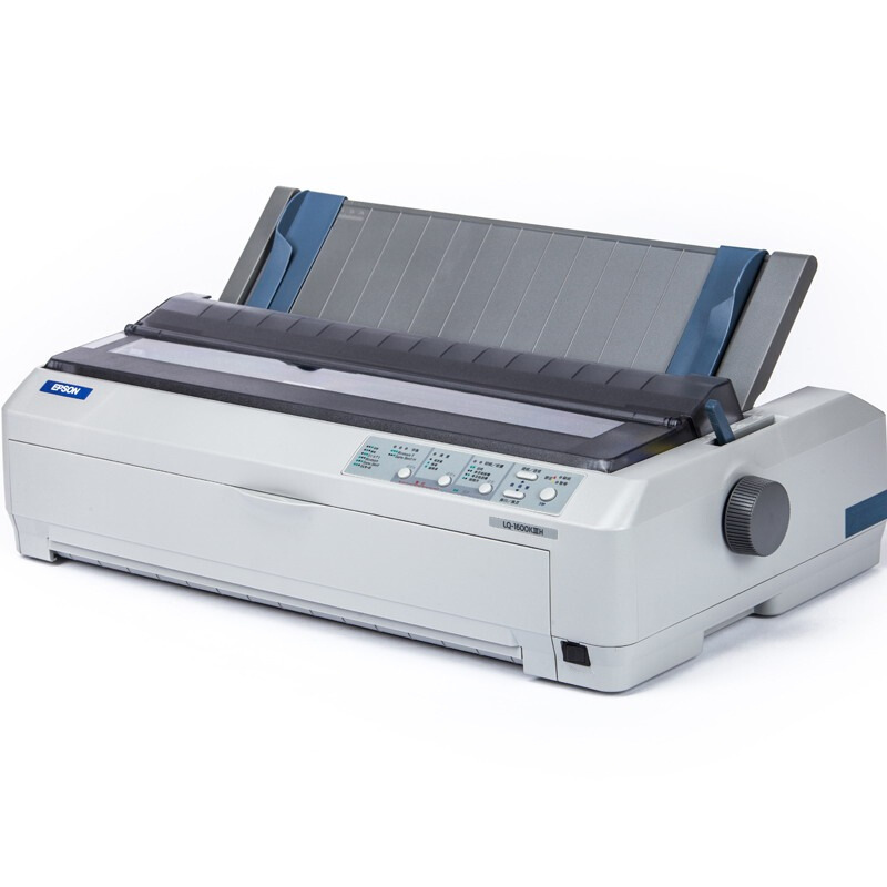 愛(ài)普生（EPSON） LQ-1600KIIIH 針式打印機(jī)（136列卷筒式）_http://m.bzsa.cn/img/sp/216/3e9bdb92-ff9c-4138-bf53-c16ad0728be6.jpg