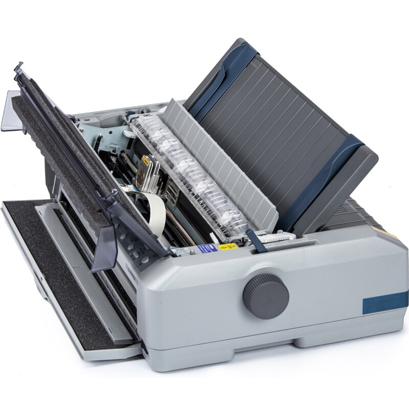 愛(ài)普生（EPSON） LQ-1600KIIIH 針式打印機(jī)（136列卷筒式）_http://m.bzsa.cn/img/sp/216/53af9097-1757-4c47-9364-736ead5baff9.jpg