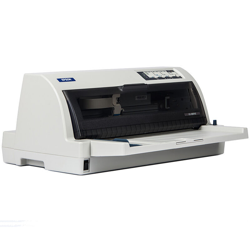 愛(ài)普生（EPSON） LQ-680KII 針式打印機(jī)（106列平推式）_http://m.bzsa.cn/img/sp/216/6a3b1f74-310c-4f3f-a8d1-285762e17da1.jpg