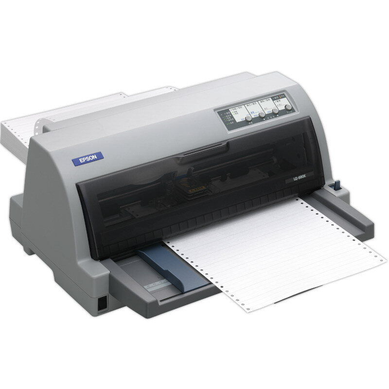 愛普生（EPSON） LQ-690K 針式打印機（106列平推式）_http://m.bzsa.cn/img/sp/216/7210011d-32c2-401d-bdb0-89351f12368a.jpg