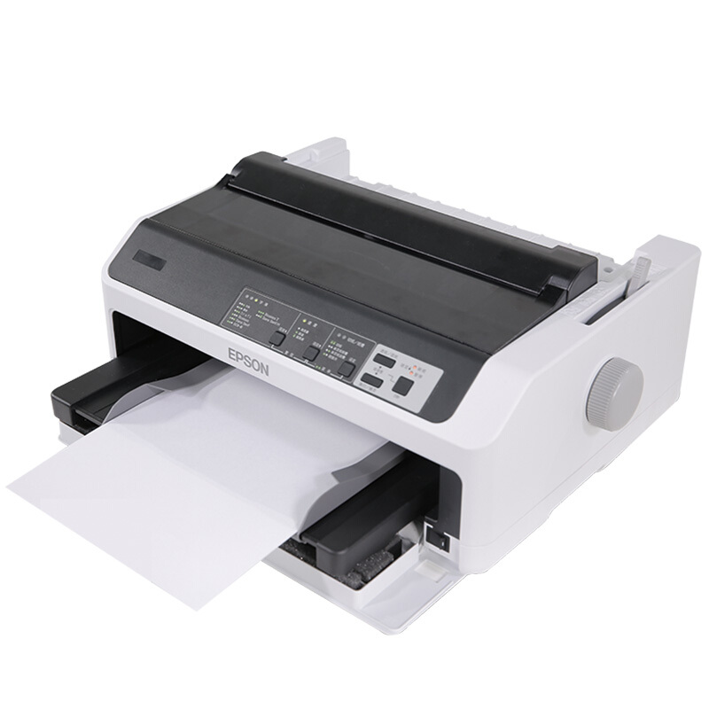 愛普生（EPSON） LQ-590KII 高速針式打印機(jī) 80列卷筒24針 單據(jù)報(bào)表打印_http://m.bzsa.cn/img/sp/216/72db1511-70b6-4a78-aeed-a73a538fb920.jpg