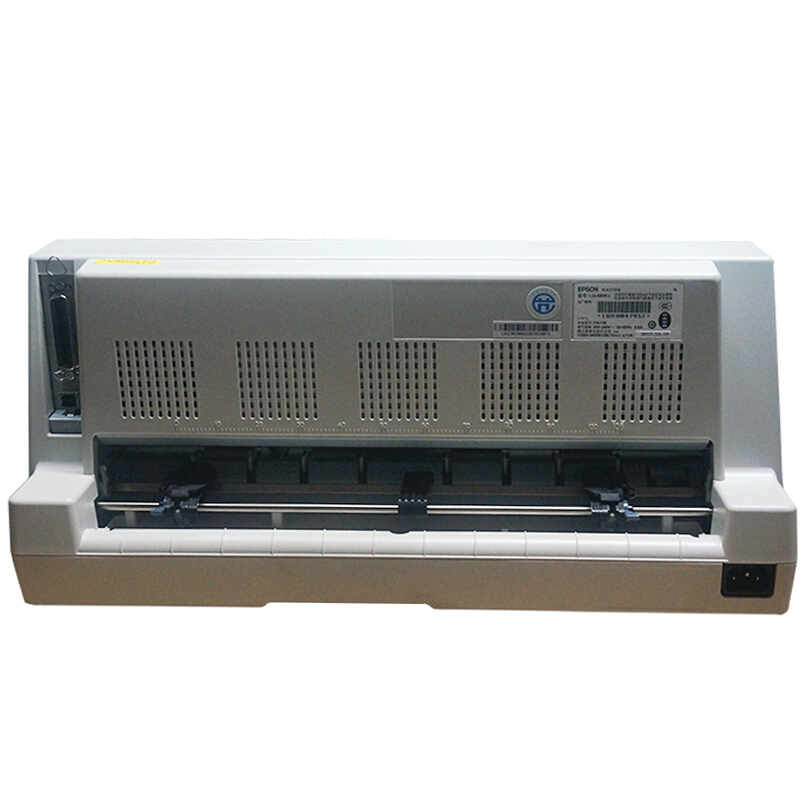 愛(ài)普生（EPSON） LQ-680KII 針式打印機(jī)（106列平推式）_http://m.bzsa.cn/img/sp/216/7c7ebaf8-05e0-4bce-9234-2648a5682be9.jpg