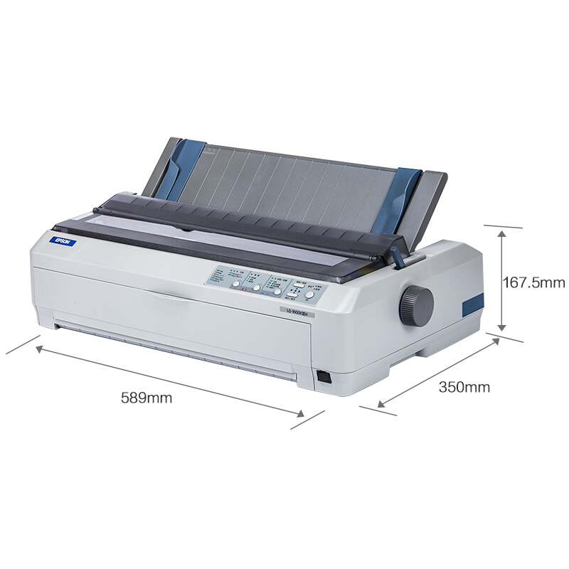 愛(ài)普生（EPSON） LQ-1600KIIIH 針式打印機(jī)（136列卷筒式）_http://m.bzsa.cn/img/sp/216/97718f75-2967-457a-ac35-a9bf4126072e.jpg