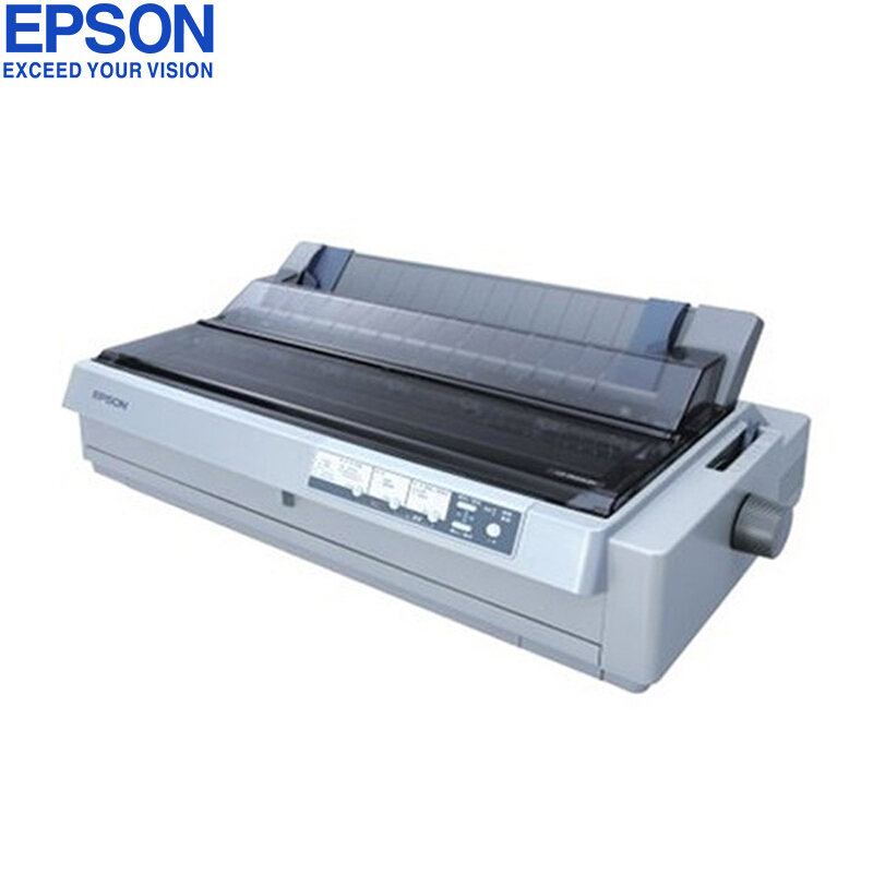 愛普生（EPSON） LQ-1900KIIH 針式打印機（136列卷筒式）_http://m.bzsa.cn/img/sp/216/a7e5a42e-e8a0-4b25-8e61-816155f9c646.jpg