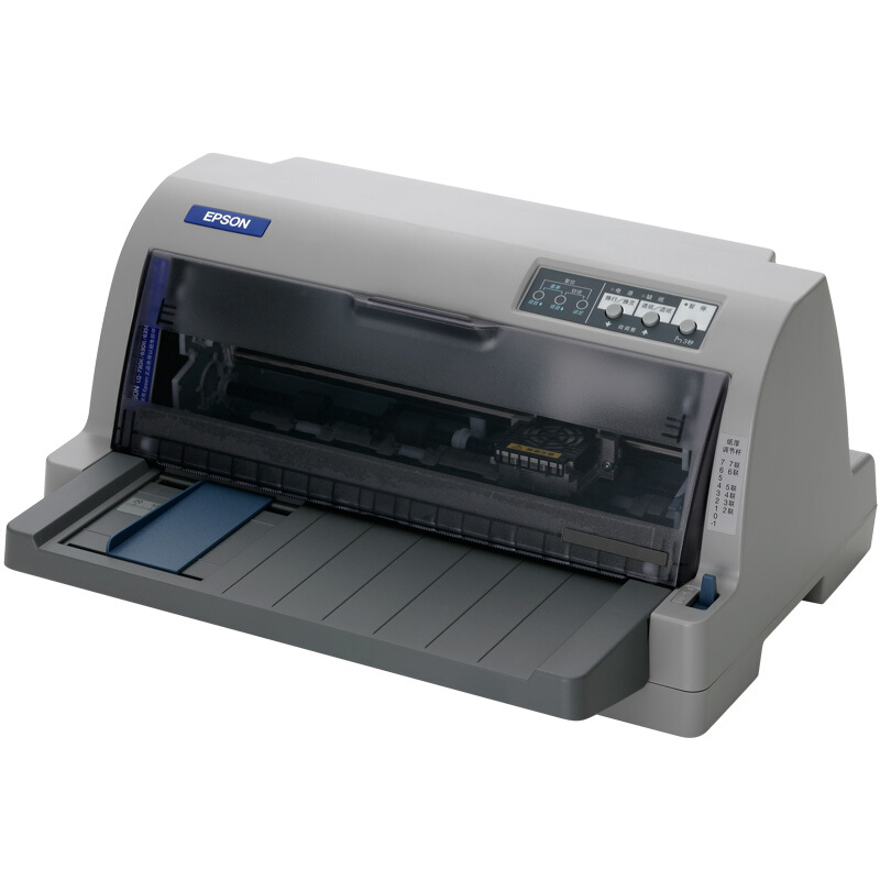 愛(ài)普生（EPSON） LQ-82KF 82列高效型平推票據(jù)打印機(jī) _http://m.bzsa.cn/img/sp/216/ab3c6625-d95a-4971-a65a-5021ce7eb428.jpg