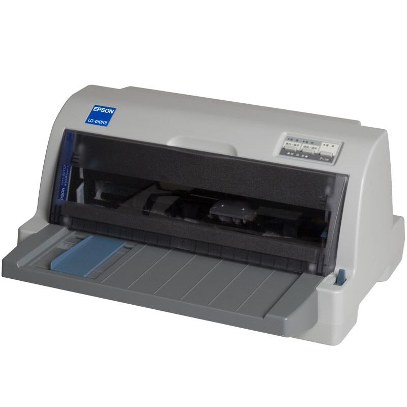愛(ài)普生（EPSON） LQ-610KII 針式打印機(jī)（82列）_http://m.bzsa.cn/img/sp/216/b61bc200-d814-4a96-9998-b22e092a6c67.jpg
