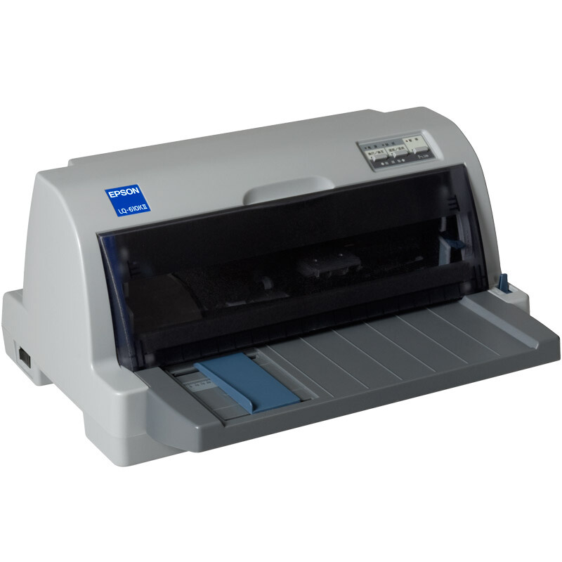 愛(ài)普生（EPSON） LQ-610KII 針式打印機(jī)（82列）_http://m.bzsa.cn/img/sp/216/c867f1f3-6062-48d0-a5fe-db561dcf85bf.jpg