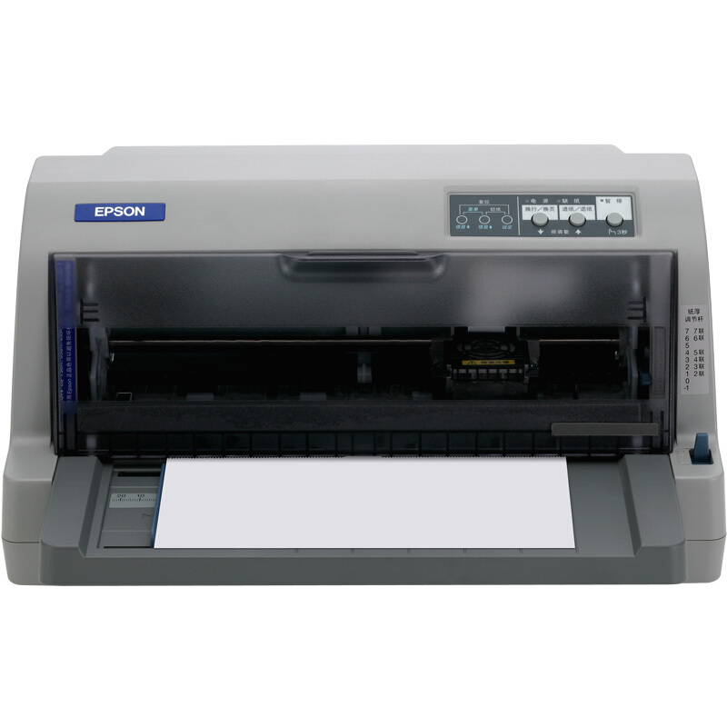 愛普生（EPSON） LQ-630KII 針式打印機(jī)（82列）_http://m.bzsa.cn/img/sp/216/cd6b3d18-8a60-45d8-8b24-33b51eba7a05.jpg