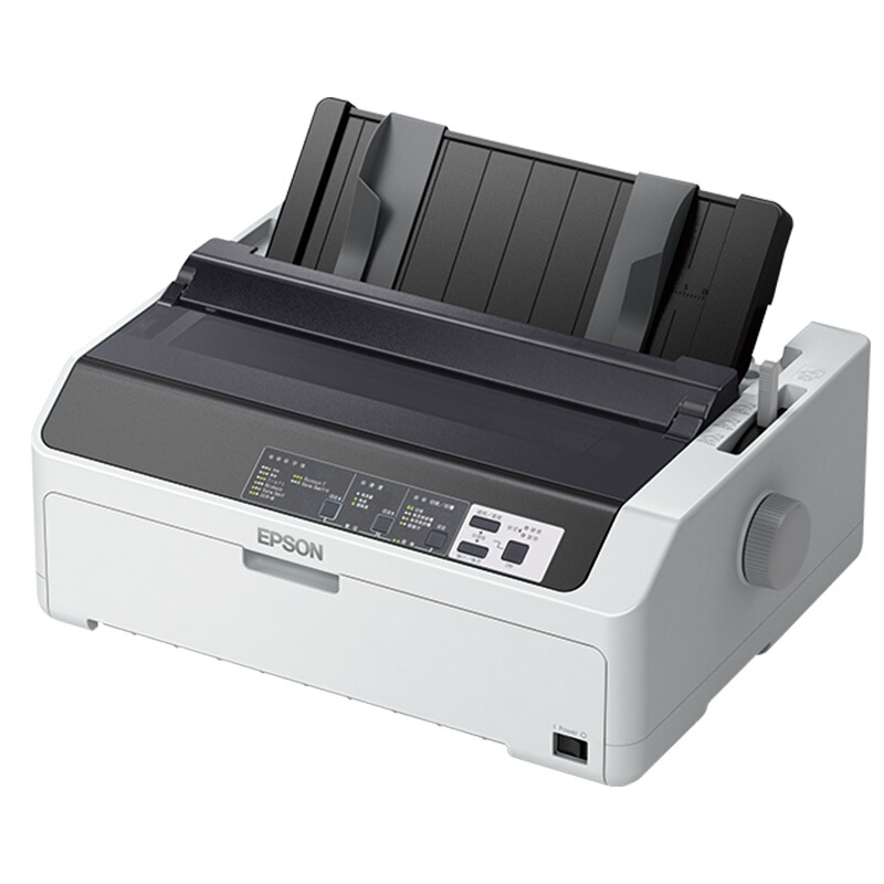 愛普生（EPSON） LQ-590KII 高速針式打印機(jī) 80列卷筒24針 單據(jù)報(bào)表打印_http://m.bzsa.cn/img/sp/216/f2756ec0-f9db-46b7-b5ea-7e9447063fc7.jpg