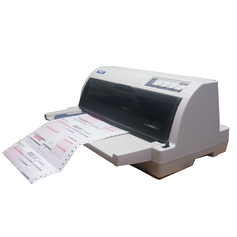 愛(ài)普生（EPSON） LQ-680KII 針式打印機(jī)（106列平推式）_http://m.bzsa.cn/img/sp/216/f4ef7566-1853-476a-926c-e0dfe2aeb3e6.jpg
