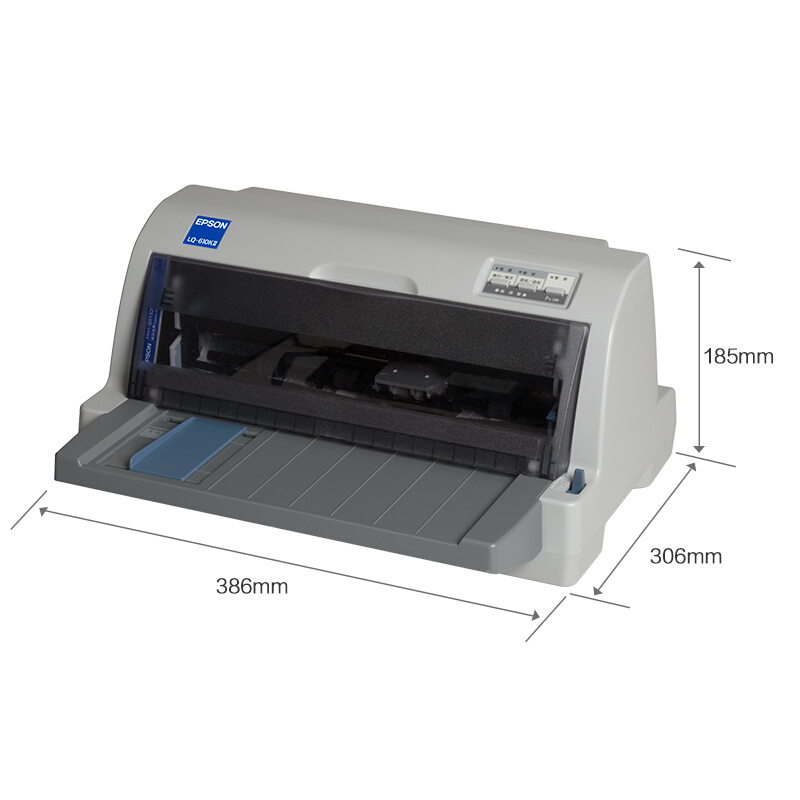 愛(ài)普生（EPSON） LQ-610KII 針式打印機(jī)（82列）_http://m.bzsa.cn/img/sp/216/fbc7b109-d790-467c-bde0-04d17b78ece0.jpg