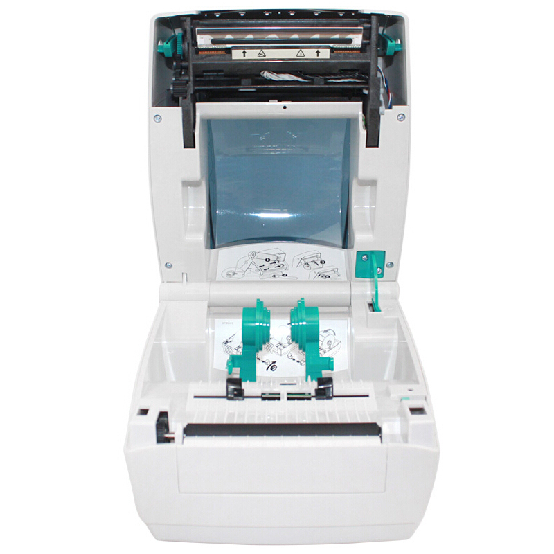 斑馬（ZEBRA） GK888T 斑馬條碼打印機(jī) 不干膠標(biāo)簽機(jī) (不含網(wǎng)卡) _http://m.bzsa.cn/img/sp/218/078d2e6a-95a2-4c2b-b874-709fa7493457.jpg