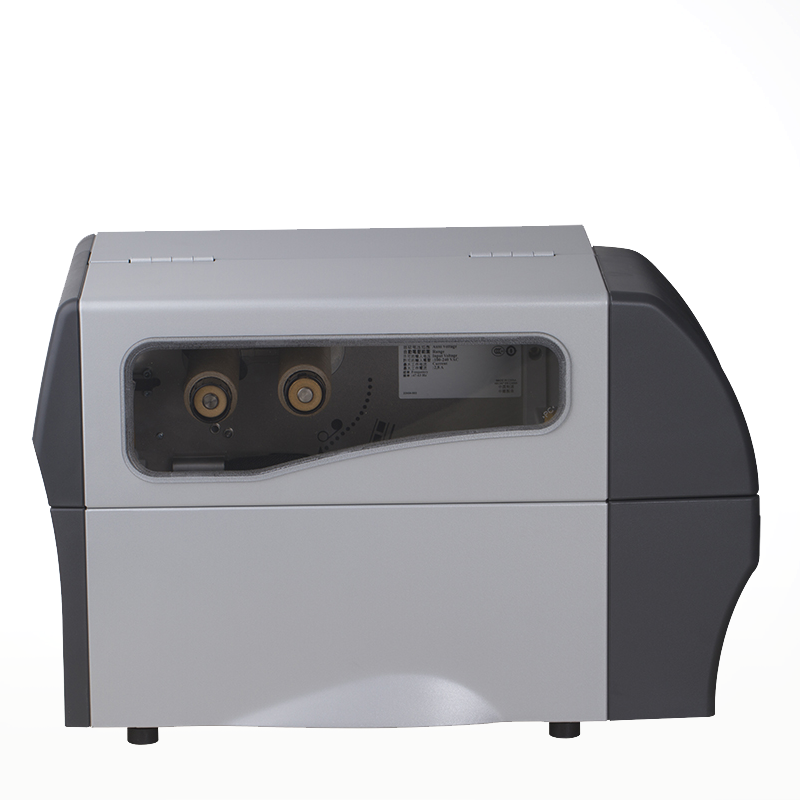 斑馬（ZEBRA） ZT230 工業(yè)型條碼打印機 不干膠標(biāo)簽打印機 (300dpi) _http://m.bzsa.cn/img/sp/218/5be31945-ae21-4e10-bcdc-51809bf5475f.jpg