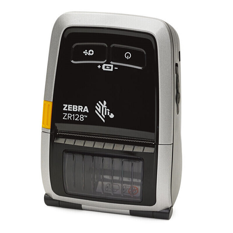 斑馬（ZEBRA） ZR128 便攜式條碼打印機 藍牙無線標簽打印機 (ZR128) _http://m.bzsa.cn/img/sp/218/73c020b0-7231-482a-9f09-44816a52b8db.jpg