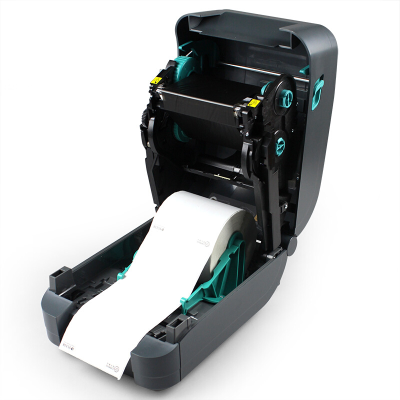 斑馬（ZEBRA） GT800 條碼打印機(jī)/不干膠標(biāo)簽機(jī) (203dpi) _http://m.bzsa.cn/img/sp/218/b8917bf2-84bb-4c4c-a376-9656ba0e63a9.jpg