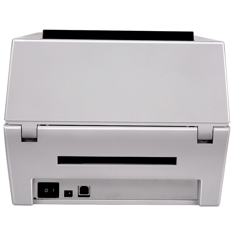 得力（deli） DL-820T 熱轉(zhuǎn)印標(biāo)簽打印機 熱敏小票條碼不干膠電子面單打印機_http://m.bzsa.cn/img/sp/218/e6ea5a62-2399-42d9-b9ae-f35f435608e8.jpg