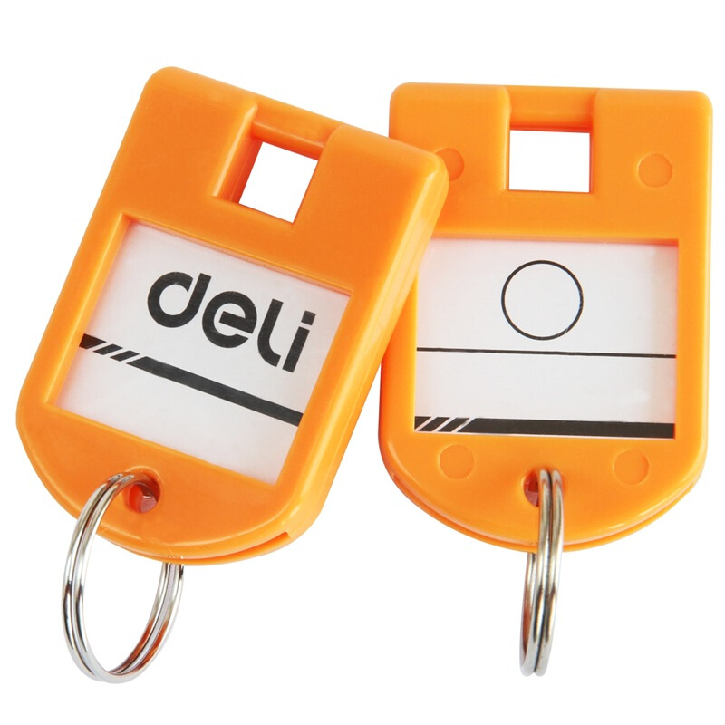 得力（deli） 9330 鑰匙管理箱專用鑰匙牌 24個(gè)裝_http://m.bzsa.cn/img/sp/2219/e6104ed9-c614-4d27-8a52-1386c6ac3f80.jpg