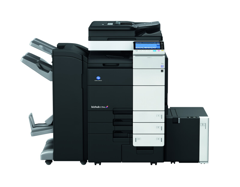 柯尼卡美能達（KONICA MINOLTA） C754e 高速彩色數碼復合機_http://m.bzsa.cn/img/sp/222/122172d8-6d21-4cb5-9354-7026bbe5bdcd.jpg