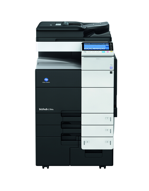 柯尼卡美能達（KONICA MINOLTA） C754e 高速彩色數碼復合機_http://m.bzsa.cn/img/sp/222/430f32ee-8b9e-485e-8d50-4761833715d7.jpg