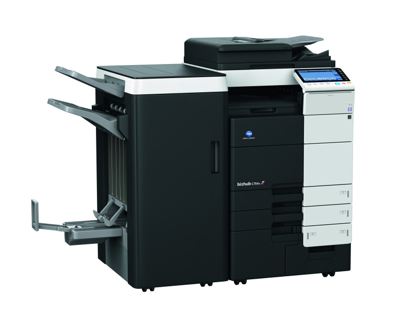 柯尼卡美能達（KONICA MINOLTA） C754e 高速彩色數碼復合機_http://m.bzsa.cn/img/sp/222/509f7e85-266e-498a-9d39-316bd599c569.jpg