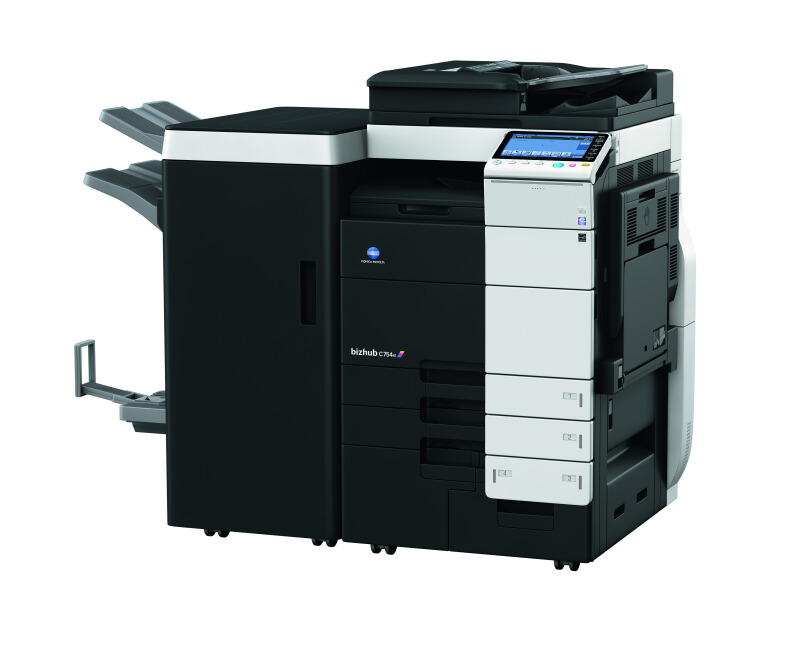 柯尼卡美能達（KONICA MINOLTA） C754e 高速彩色數碼復合機_http://m.bzsa.cn/img/sp/222/d4bfe7a5-271a-46b5-99e9-d436504c09f6.jpg