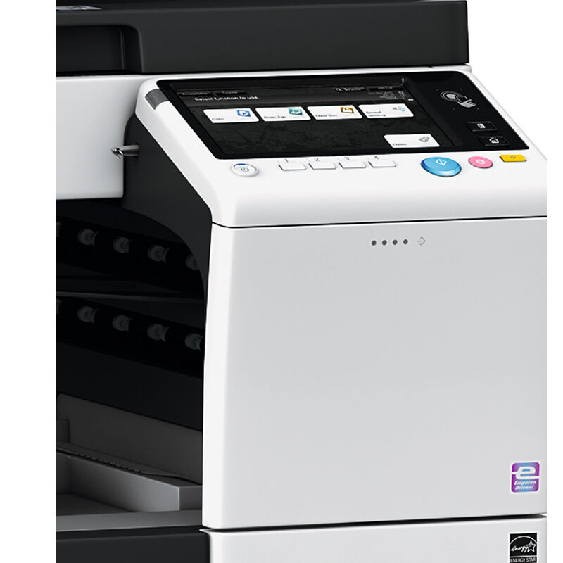 柯尼卡美能達(dá)（KONICA MINOLTA） bizhub 367 黑白數(shù)碼一體機(jī) 復(fù)合機(jī)（A3幅面）_http://m.bzsa.cn/img/sp/223/35eb8ed7-cfee-41b5-abfe-6cf91e058e0e.jpg