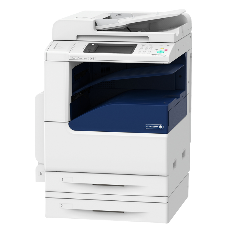 富士施樂（FujiXerox） DC-V3065CPS 黑白激光多功能一體機 復合機A3（復印/打印/掃描）_http://m.bzsa.cn/img/sp/223/4bc81988-29b1-4cff-beff-d4609b37e5a5.jpg