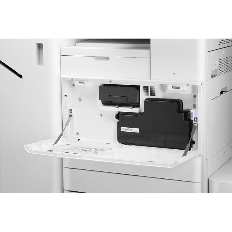 惠普（HP） LaserJet Managed Flow MFP E72530dn A3幅面管理型數(shù)碼 黑白激光多功能一體機（打印/復印/掃描）_http://m.bzsa.cn/img/sp/223/5728c28d-8d28-401d-8615-f325c394cdea.jpg