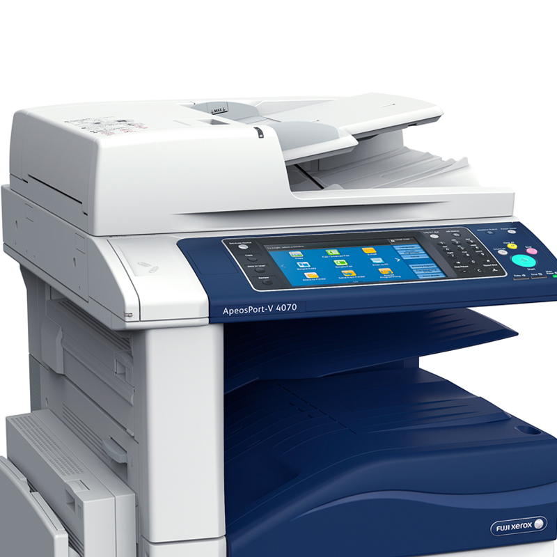 富士施樂(lè)（FujiXerox） AP-V4070CPS 黑白激光多功能一體機(jī) 復(fù)合機(jī)A3（復(fù)印/打印/掃描）_http://m.bzsa.cn/img/sp/223/75d02292-7ae5-46d3-a768-d393377614ad.jpg
