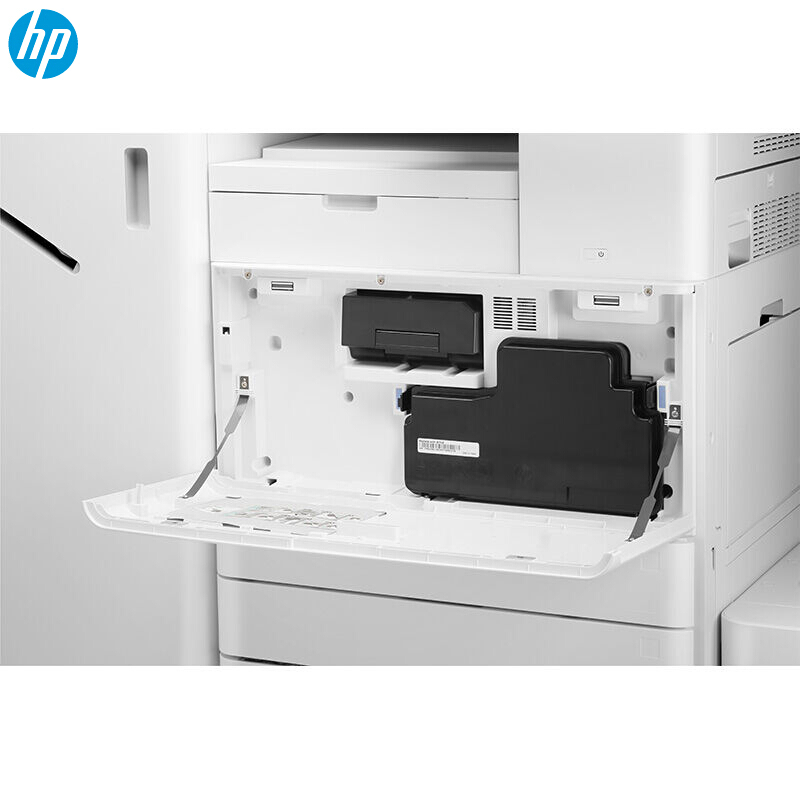 惠普（HP） LaserJet Managed Flow MFP E72525dn A3幅面管理型數(shù)碼 黑白激光多功能一體機（打印/復印/掃描）_http://m.bzsa.cn/img/sp/223/8c5f971e-b575-4fd2-afb2-55ad8a5e7eb9.jpg