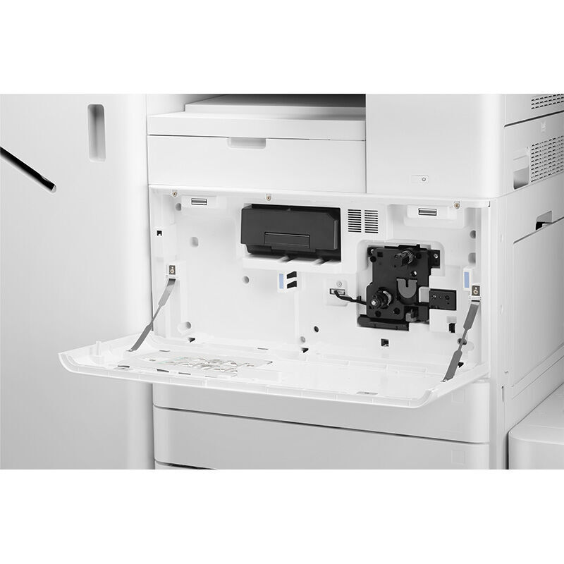 惠普（HP） LaserJet Managed Flow MFP E82540z A3幅面管理型數(shù)碼 黑白激光多功能一體機（打印/復(fù)印/掃描）_http://m.bzsa.cn/img/sp/223/8fb763a4-50ca-4efd-8a63-4e1d90a5c330.jpg