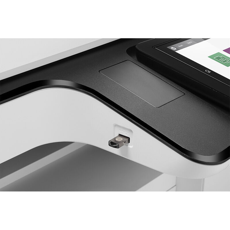 惠普（HP） LaserJet Managed Flow MFP E82550z A3幅面管理型數(shù)碼 黑白激光多功能一體機(jī)（打印/復(fù)印/掃描）_http://m.bzsa.cn/img/sp/223/95f03d4e-50fe-4edb-ac79-5becbfa2333a.jpg