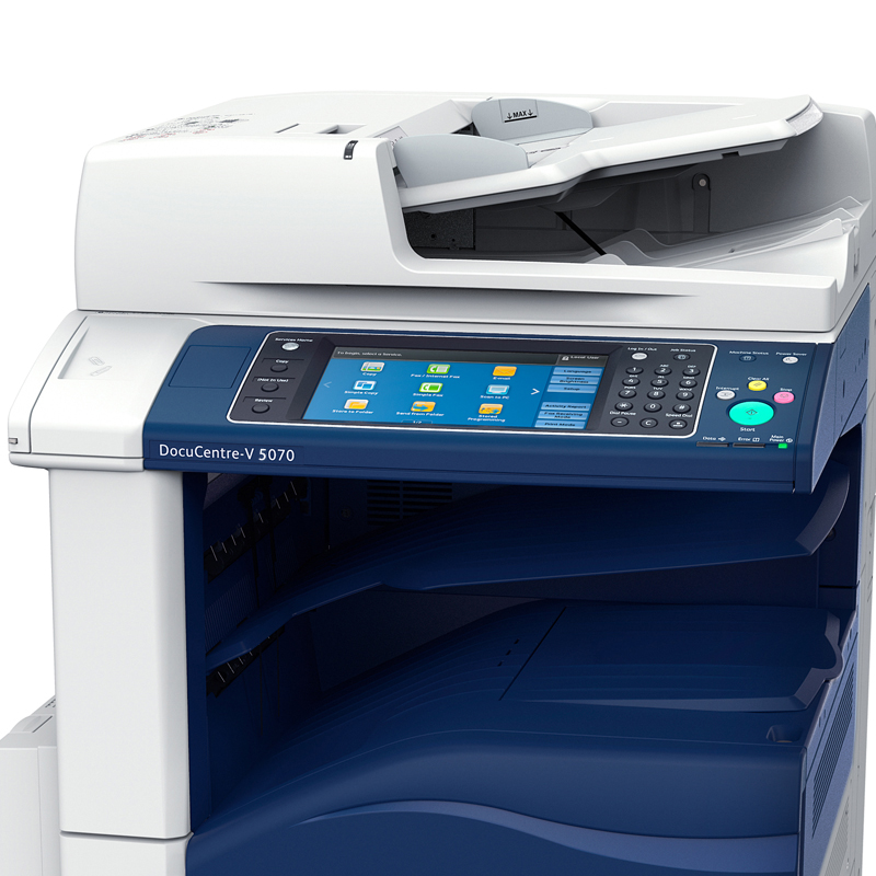 富士施樂（FujiXerox） DC-V5070CP 黑白激光多功能一體機 復合機A3（復印/打印/掃描）_http://m.bzsa.cn/img/sp/223/cce5aec6-c7aa-417b-83df-ddd6d9cfbedf.jpg