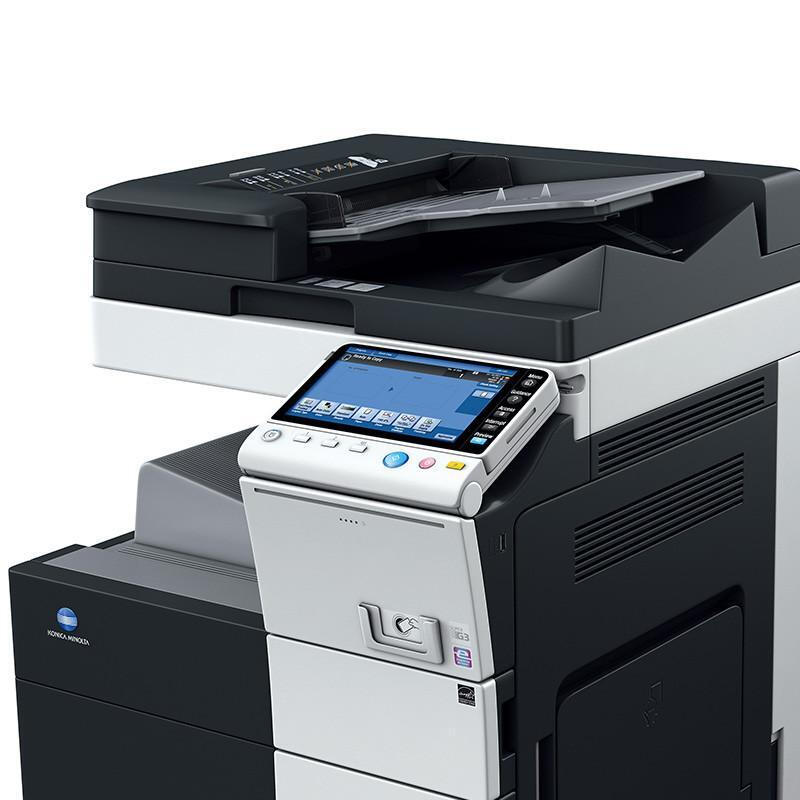 柯尼卡美能達(dá)（KONICA MINOLTA） 754e 黑白數(shù)碼高速一體機(jī) 復(fù)合機(jī) A3_http://m.bzsa.cn/img/sp/223/d1db0dfb-bb80-4e7b-8d74-9ed09e34b9e5.jpg