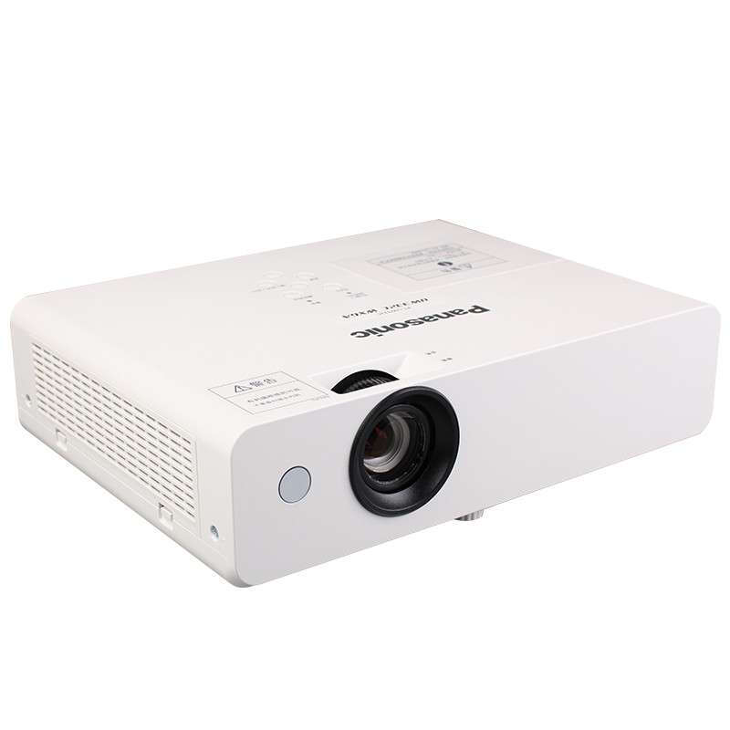 松下（panasonic） PT-UW363C 辦公家用投影機 商務會議 高清_http://m.bzsa.cn/img/sp/237/027add69-d868-4453-a45b-3e4ba3619f44.jpg