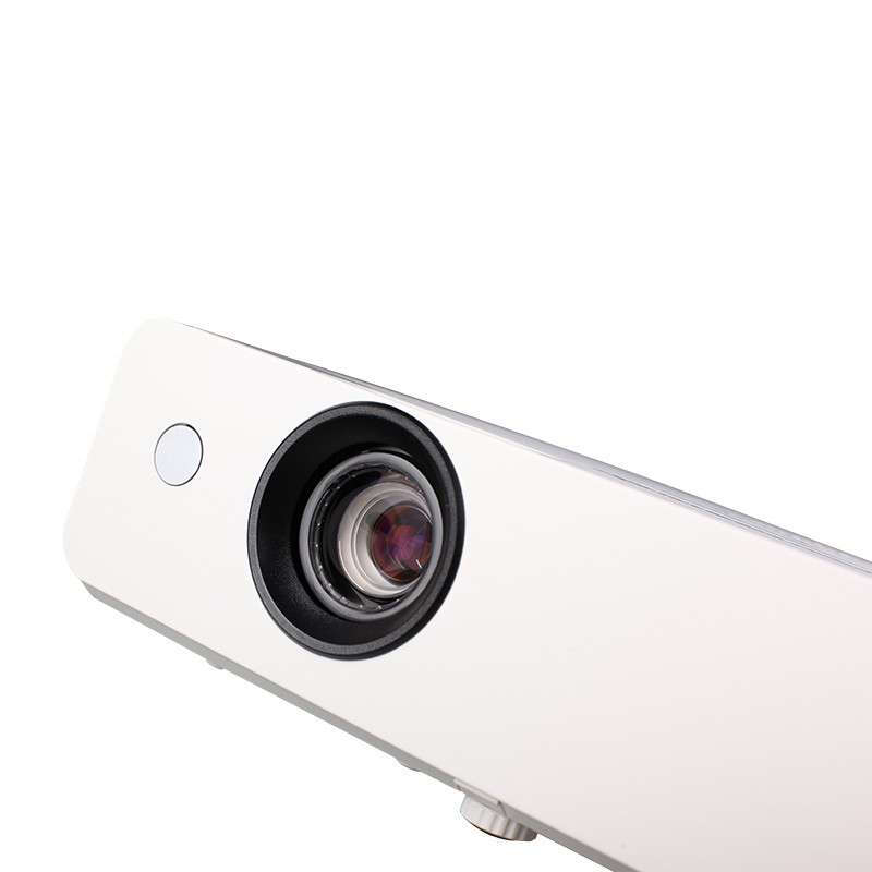 松下（panasonic） PT-UW363C 辦公家用投影機 商務會議 高清_http://m.bzsa.cn/img/sp/237/0b9fb78e-5279-419f-b5e6-808107229dee.jpg