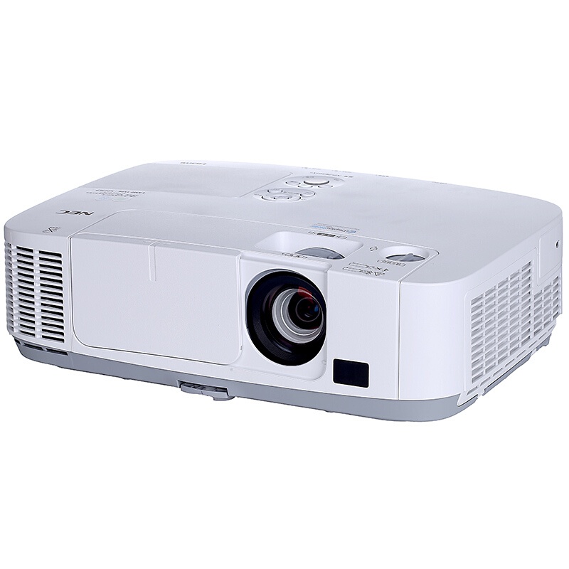 NEC NP-PE501XC 商務(wù)辦公投影機(jī) 1024*768標(biāo)清 5000流明_http://m.bzsa.cn/img/sp/237/173e12b9-9ffc-4323-ba3a-a18e7d3f83ec.jpg