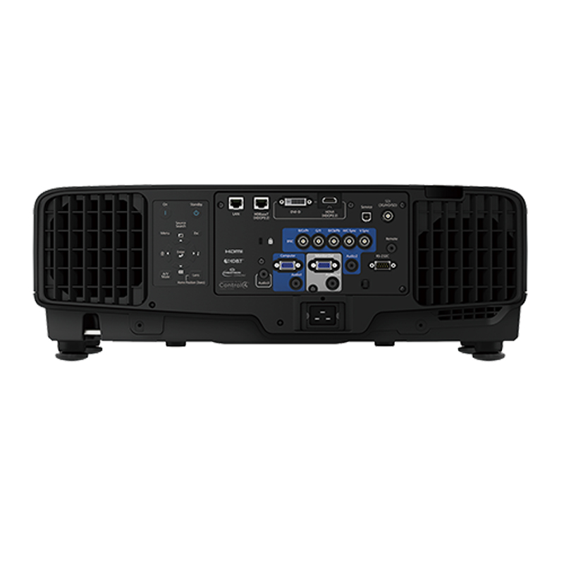 愛普生（EPSON） CB-L1505UH NL 激光工程投影儀 投影機（12000流明，超高清）_http://m.bzsa.cn/img/sp/237/1a4b6ea9-7307-4337-b652-ceb91682d356.jpg