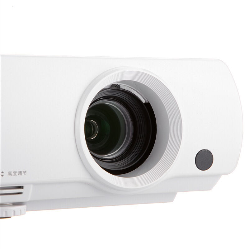 夏普（SHARP） XG-MS320A 新品商務(wù)投影機(jī) 3500流明_http://m.bzsa.cn/img/sp/237/1cd8fd84-3bcd-43fa-b63a-d966e7a4ab66.jpg