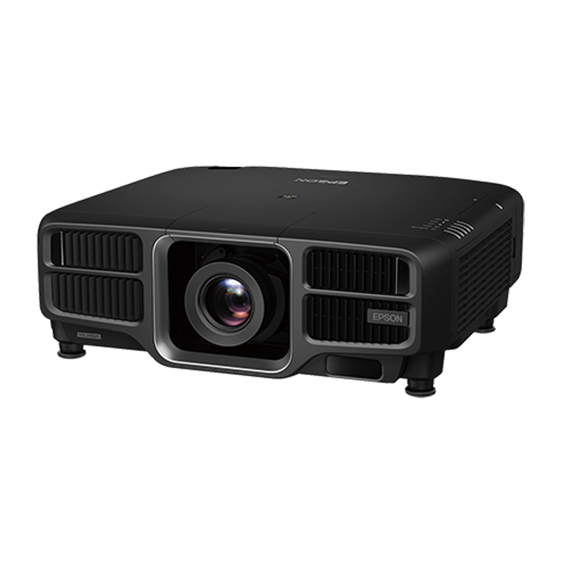愛普生（EPSON） CB-L1505UH NL 激光工程投影儀 投影機（12000流明，超高清）_http://m.bzsa.cn/img/sp/237/25e7bb7d-55f1-405d-bd98-992c91614375.jpg