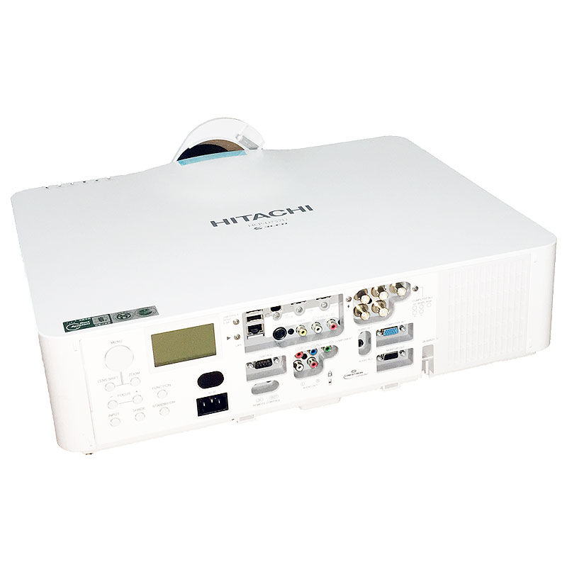 日立（HITACHI） HCP-D757X 教育會議 工程投影機 標清5000流明（吊裝）_http://m.bzsa.cn/img/sp/237/3b2cf65e-8189-41ec-83b6-b6a5972abc63.jpg