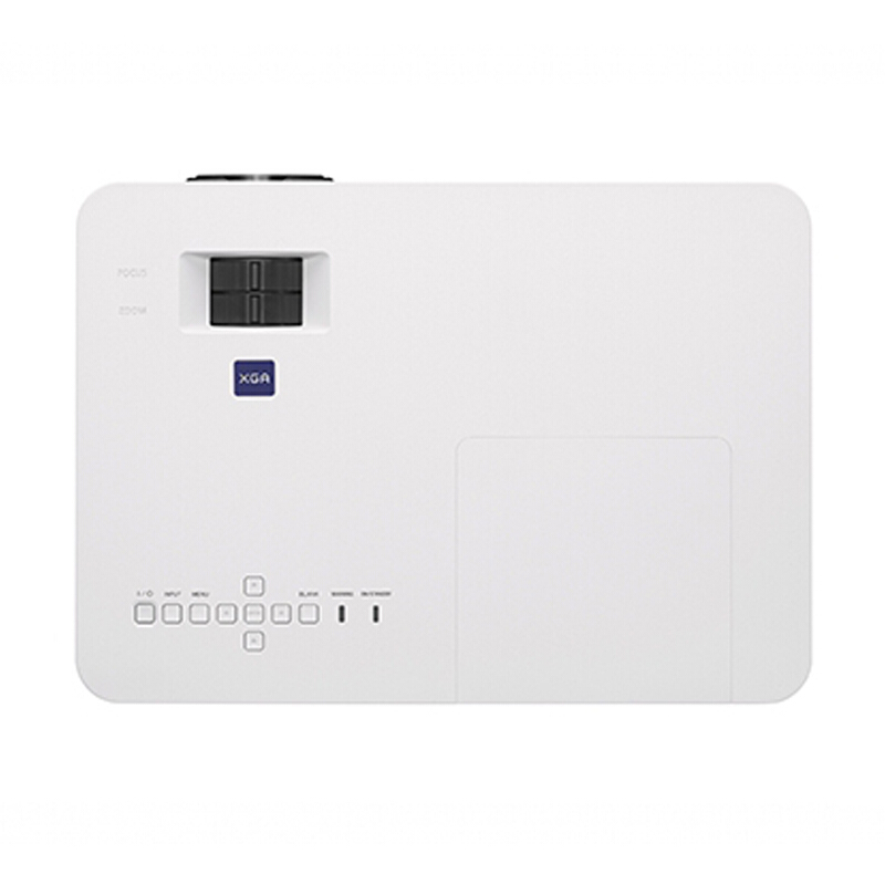 索尼（SONY） DX221 辦公投影儀 投影機 (標清XGA，2800流明) _http://m.bzsa.cn/img/sp/237/4903c28e-1526-4325-8c86-f6f9a09db358.jpg