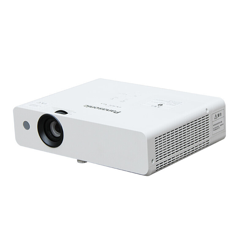 松下（panasonic） PT-UW313C 辦公家用 商務(wù)會(huì)議 高清投影機(jī) 3100流明_http://m.bzsa.cn/img/sp/237/4a0c6f23-bf4d-452e-b290-26e5ad269a02.jpg