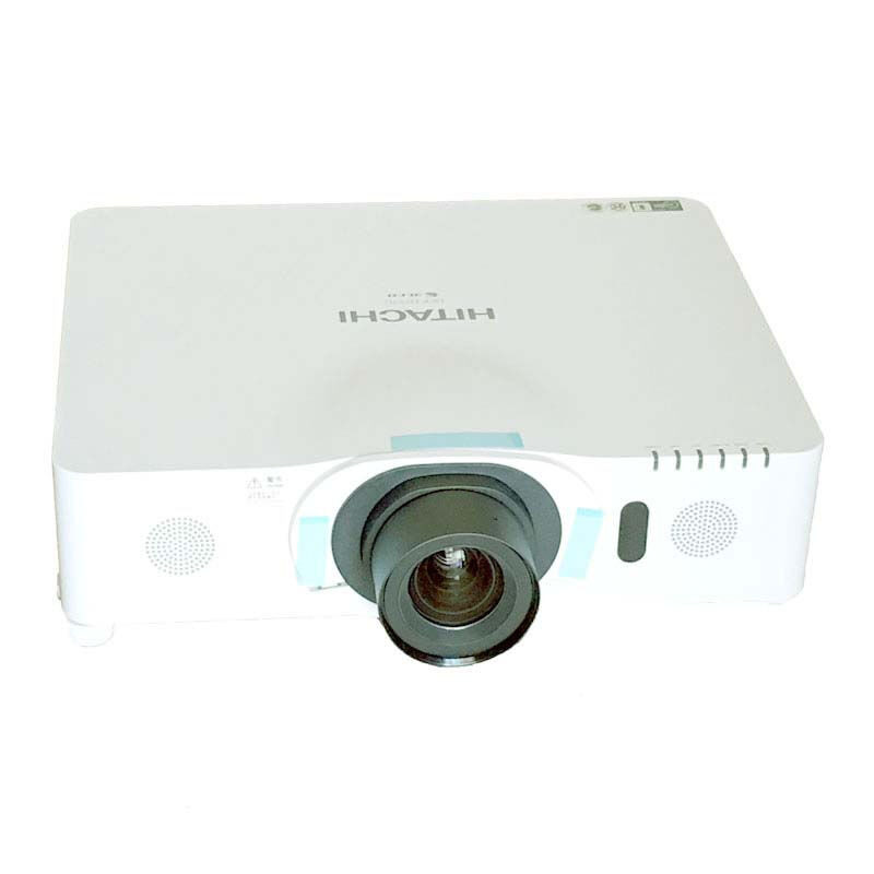日立（HITACHI） HCP-D757X 教育會議 工程投影機 標清5000流明（臺）_http://m.bzsa.cn/img/sp/237/4a99c69b-adb7-4a6d-bade-bbe224d8f752.jpg