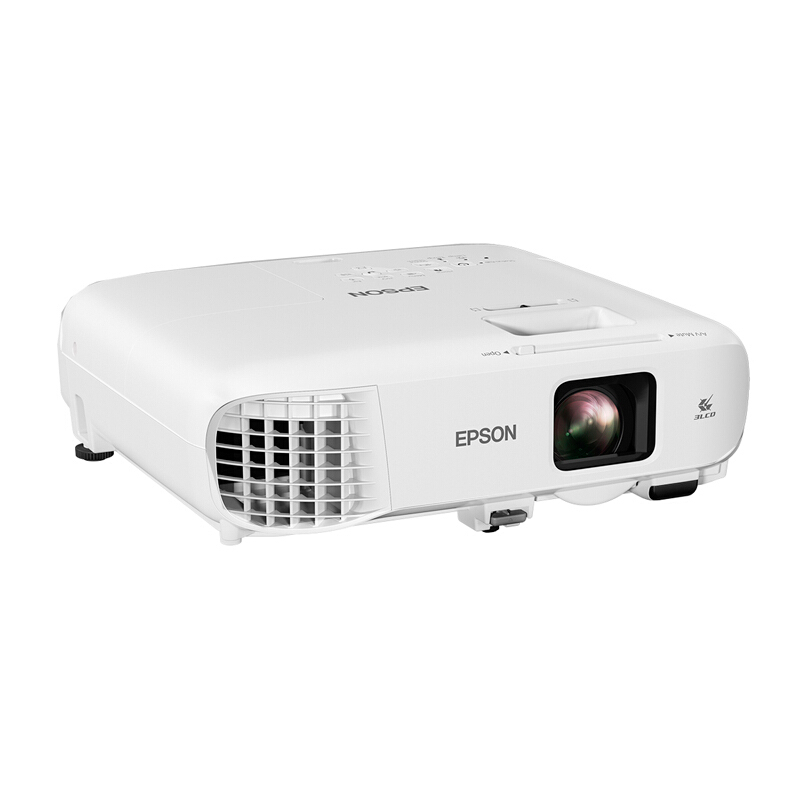 愛普生（EPSON） CB-2042 商務(wù)會議辦公教育家用工程高清投影儀_http://m.bzsa.cn/img/sp/237/4e2fa2a0-75cb-48ff-a9ee-d9b6f663b4f1.jpg