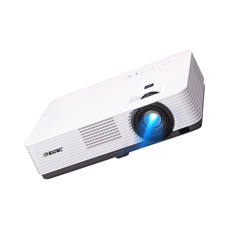 索尼（SONY） DX221 辦公投影儀 投影機 (標清XGA，2800流明) _http://m.bzsa.cn/img/sp/237/4f5fc6ab-a627-4edf-ae7b-ce26b7f27f29.jpg