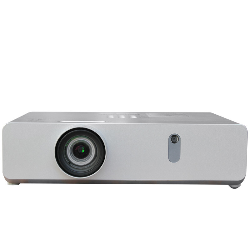 松下（panasonic） PT-BX435NC 商務(wù)辦公投影機(jī) 4500流明_http://m.bzsa.cn/img/sp/237/50b25c31-ff3e-44ee-9cc9-550350a8a5bc.jpg
